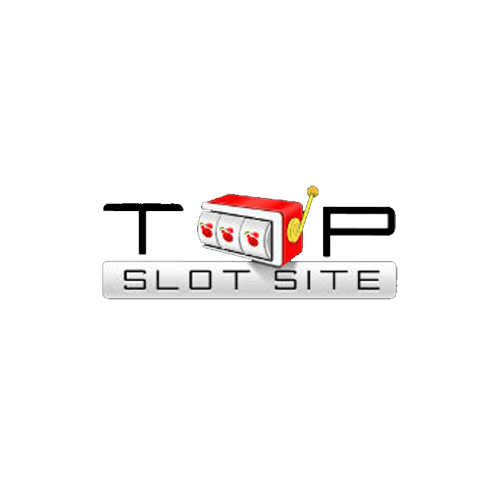 TopSlotSite Casino
