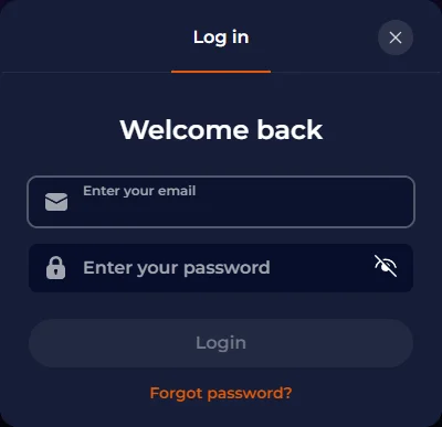 TopSlotSite Casino